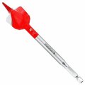 Bsc Preferred 114x6Demo Spade Bit DSPD4070